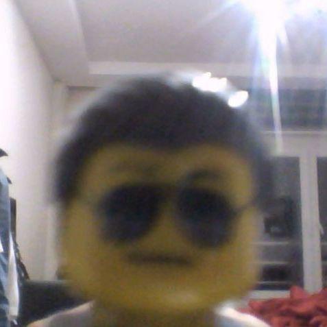 Colizz avatar