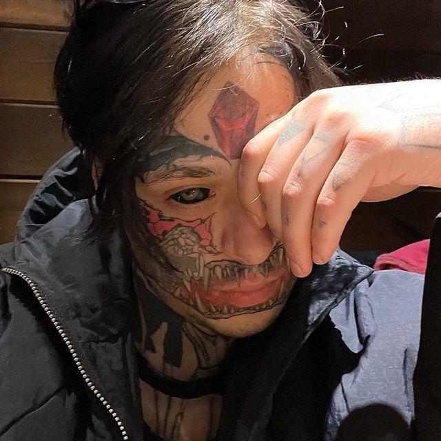 wwwq666 avatar