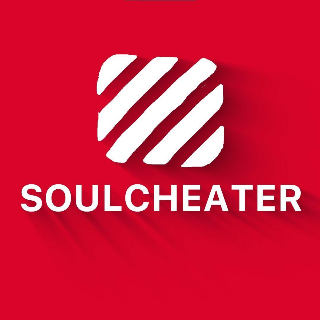 SoulCheater avatar