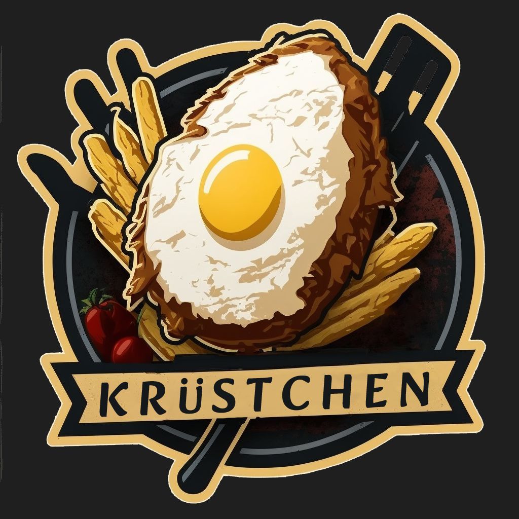 Kruestchen