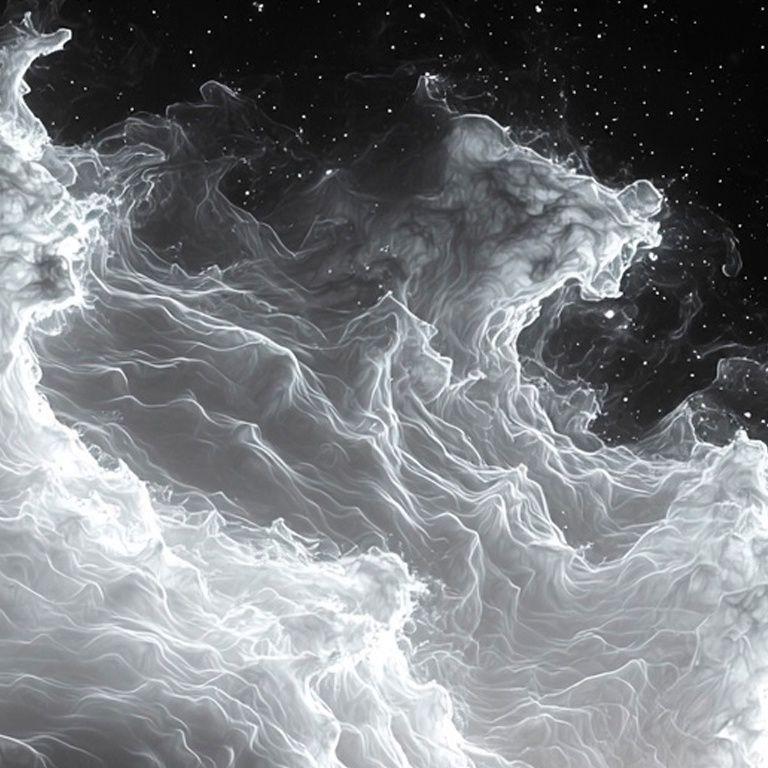 skygalaxygg