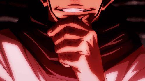 scal222 avatar