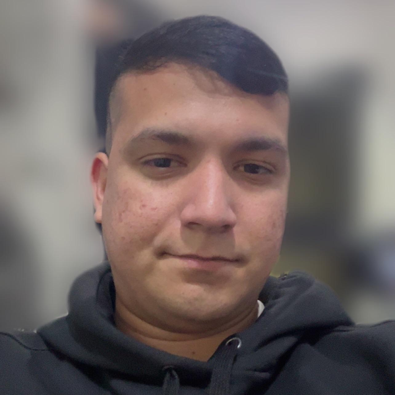 Bigbeng_01