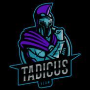 TADICUS VEAM