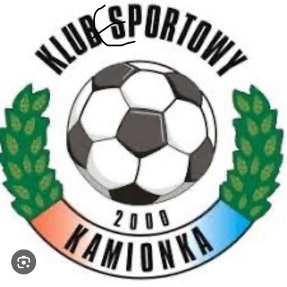Kamionkaesports