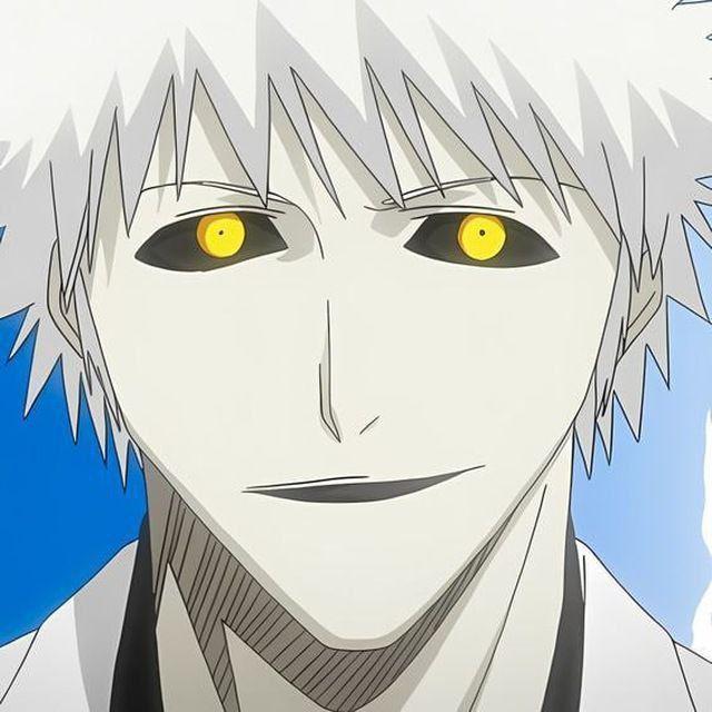 mugetsuMODE avatar