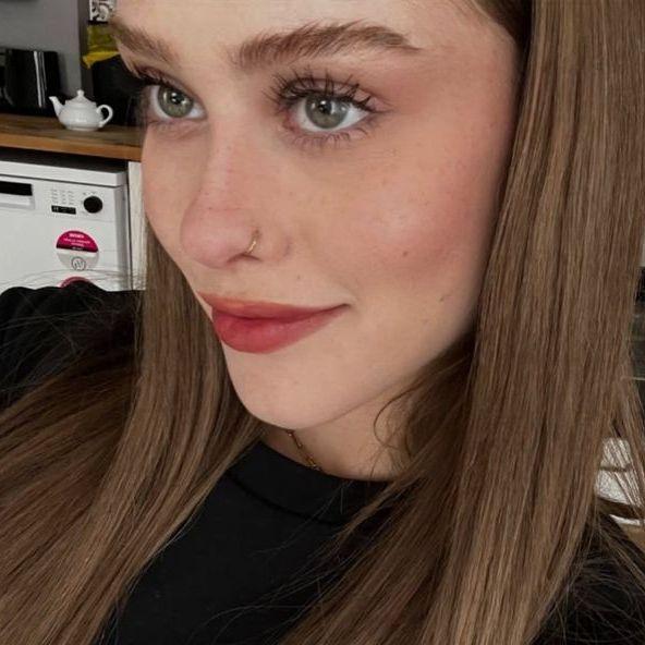 didem96 avatar