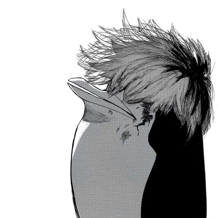 jONELL1 avatar