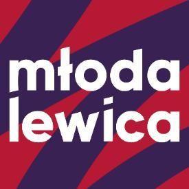 MlodaLewica