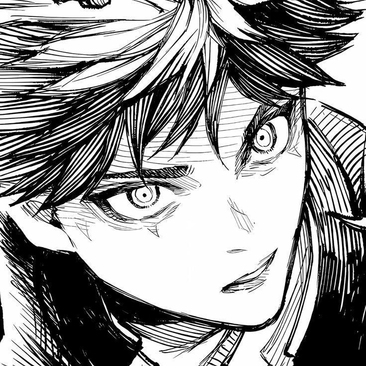 kannnn111 avatar