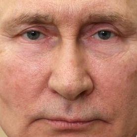 PutinFather avatar