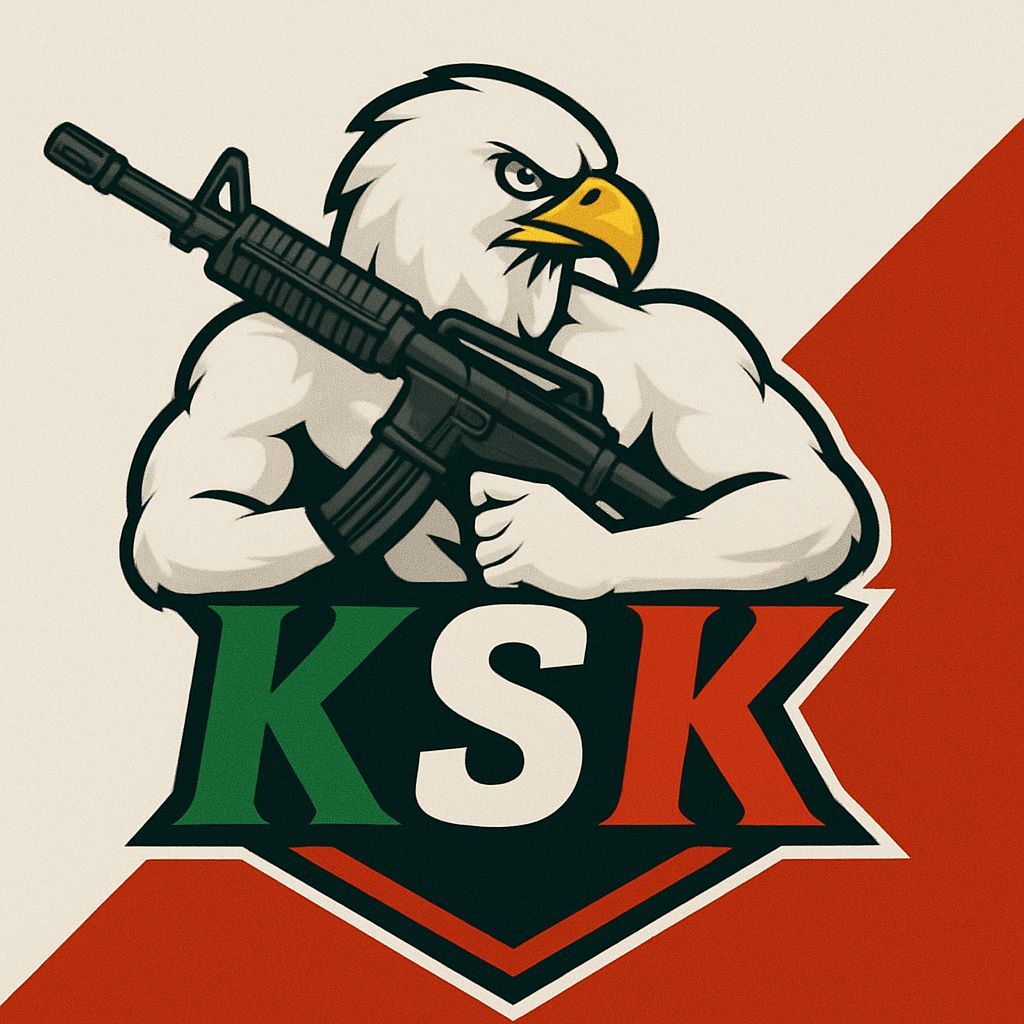 PiotrasKSK avatar