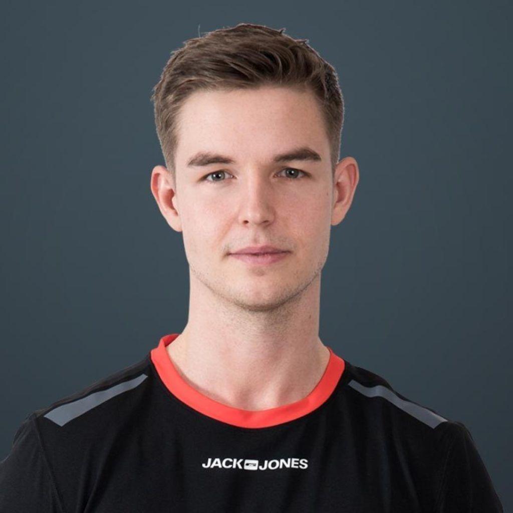 Device steam astralis фото 5