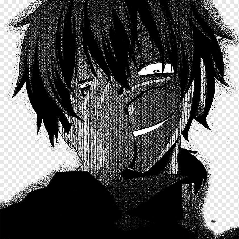 RaDKiLLeR avatar