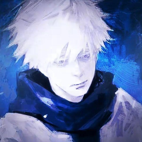LoRnAaS avatar