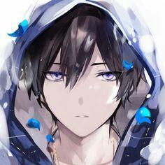 Dreevvcs-_- avatar