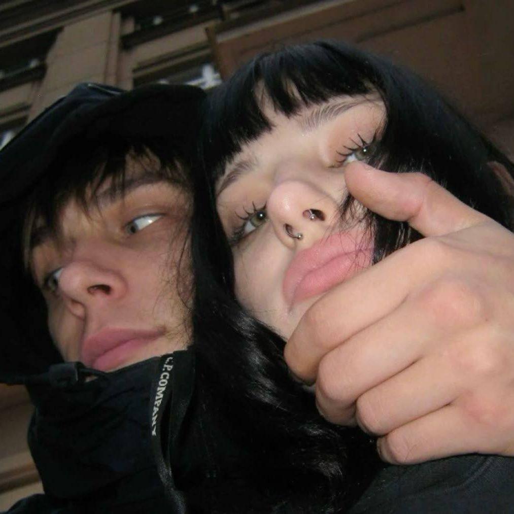 skwkr avatar