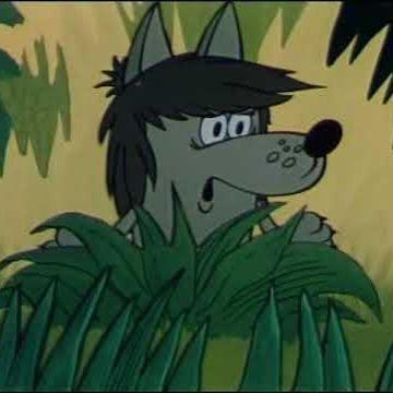 kapiro