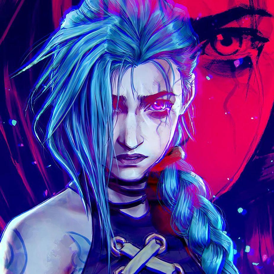 XYBA04 avatar