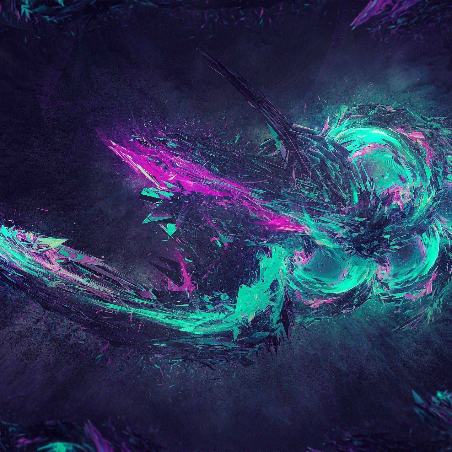 _patii