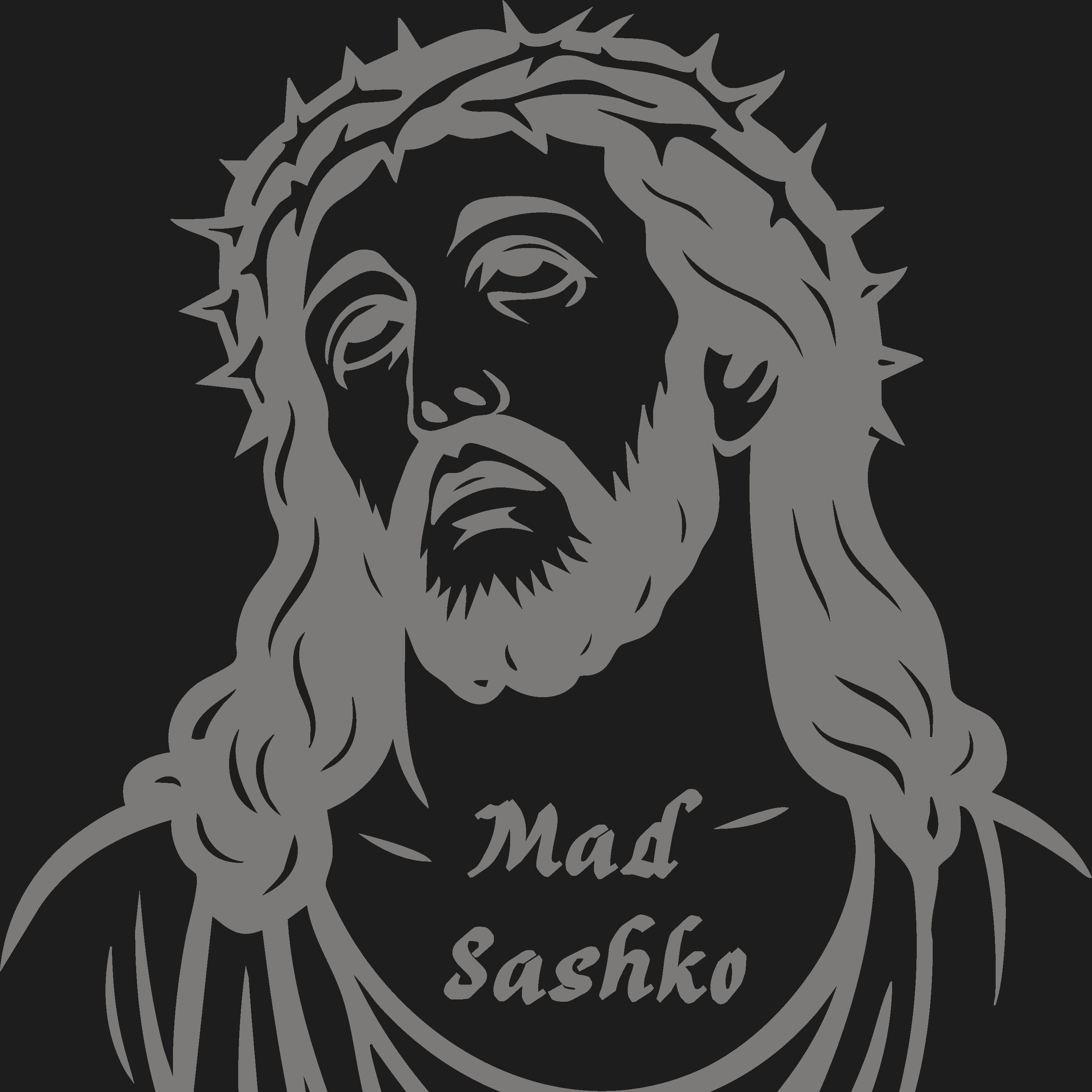 Mad_Sashko