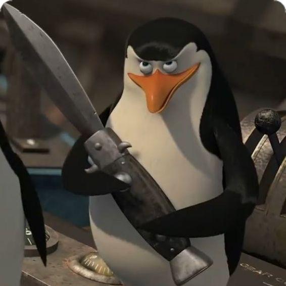 Mekyueasy avatar