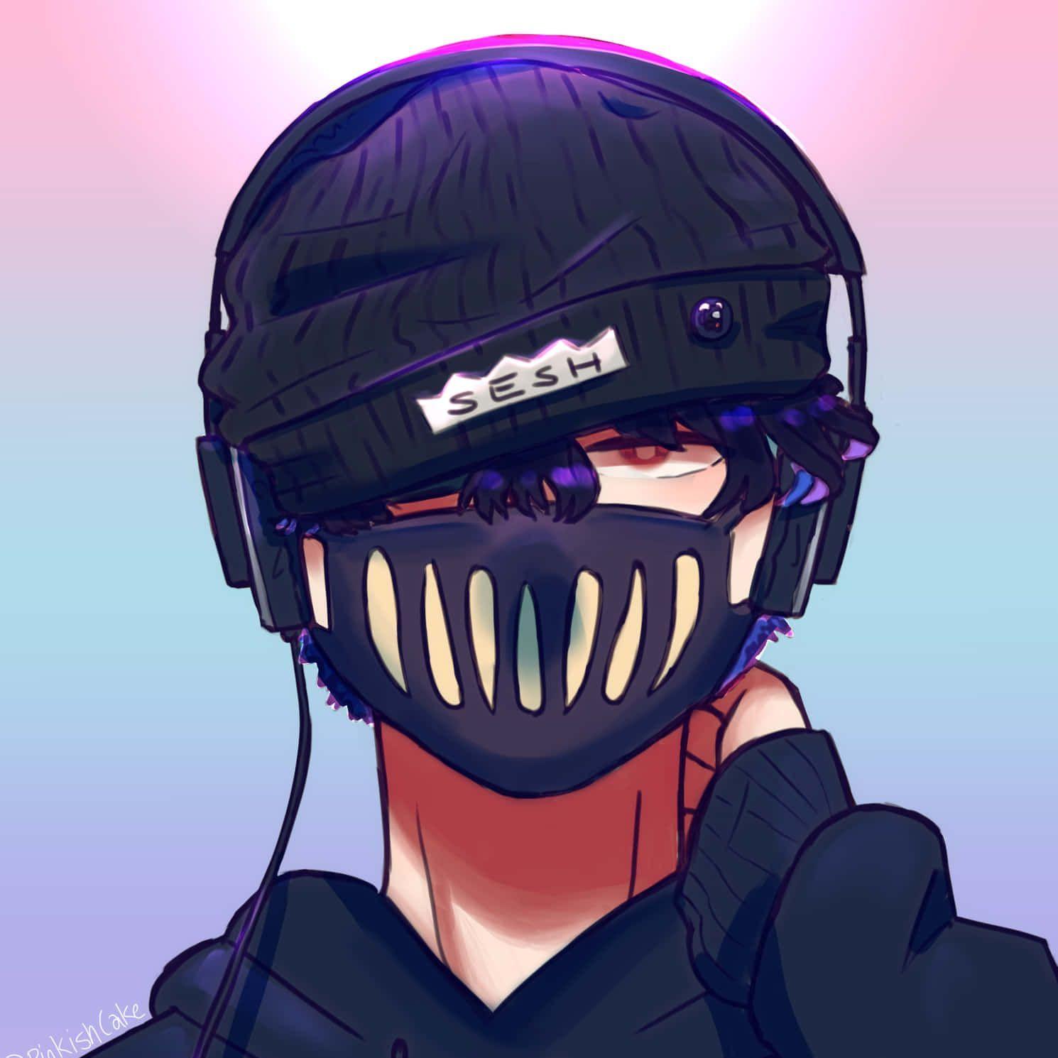 Kierz avatar