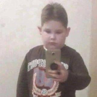 XARCHOKk avatar
