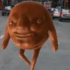 thomastodont avatar