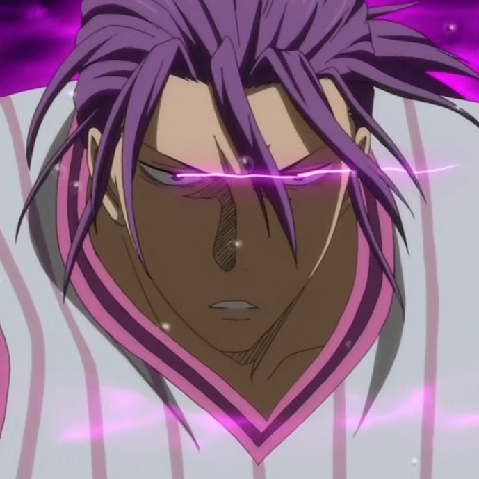 KIsEw avatar