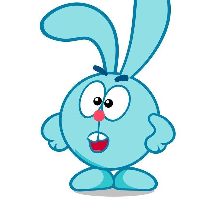 fasttik52 avatar