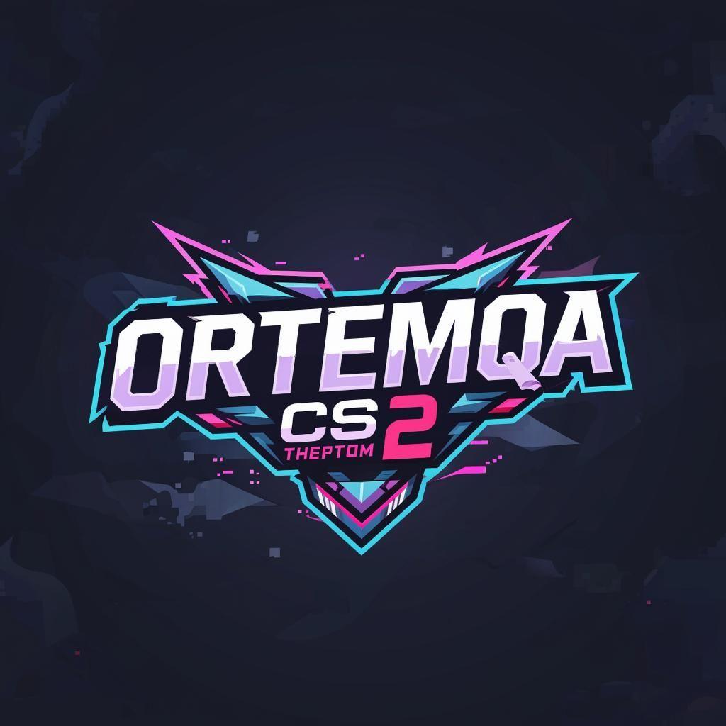 OrtemqaYa avatar