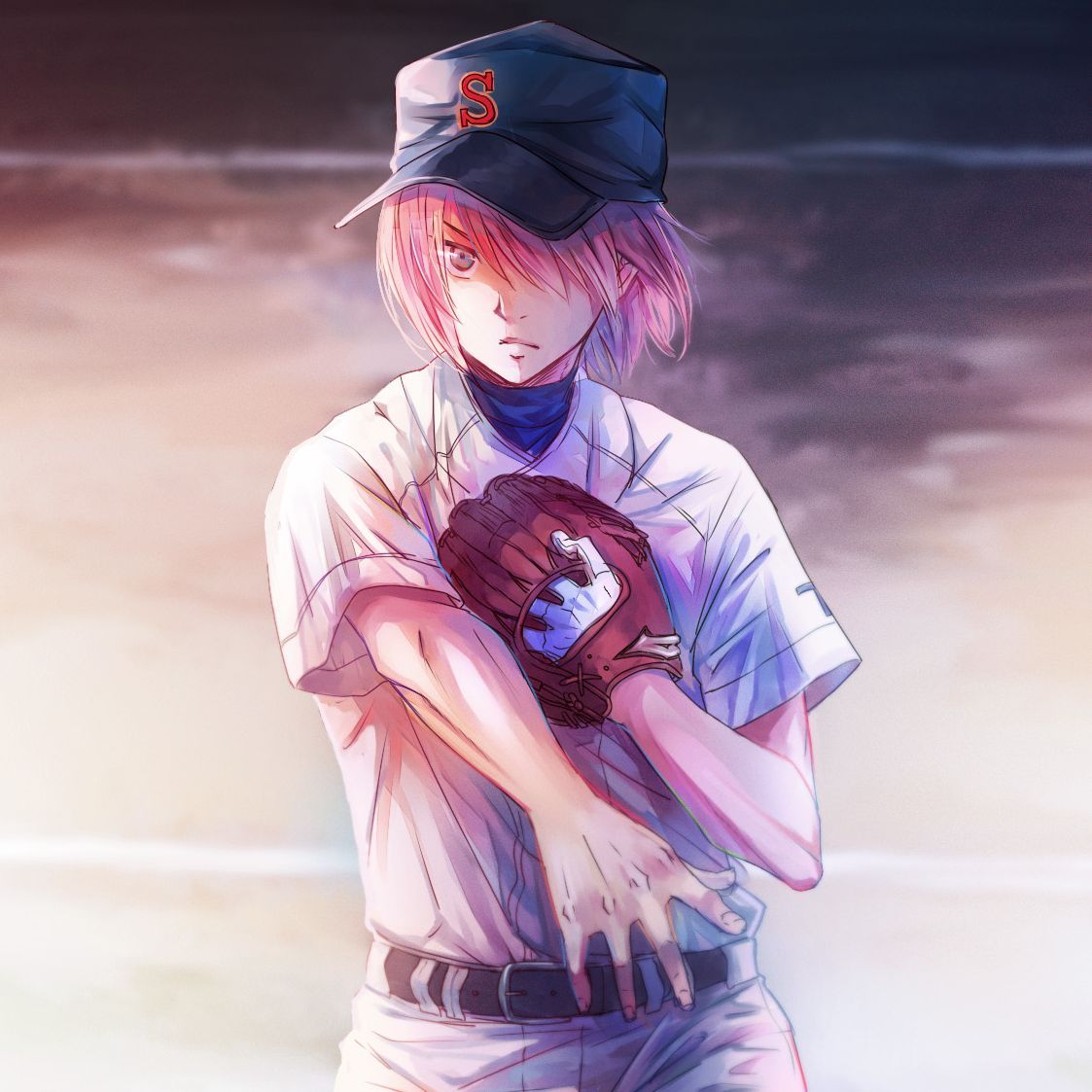 HUM1LD3 avatar