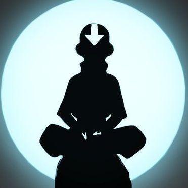 Pahan_ avatar