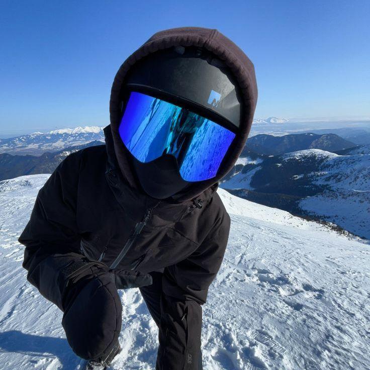 Tolibuca avatar