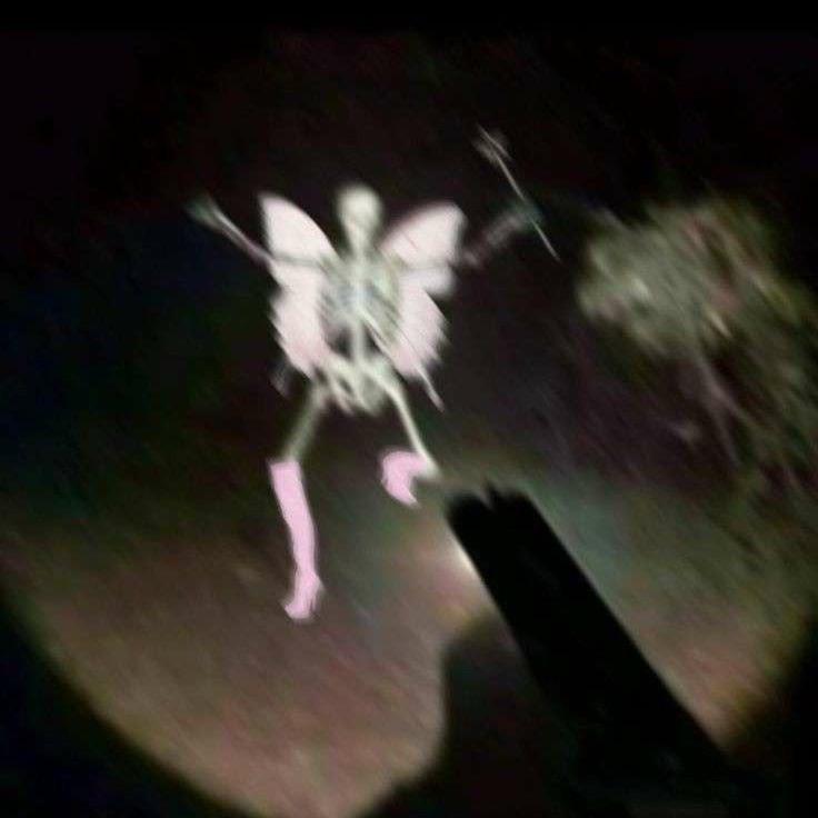 HELL5TAR avatar
