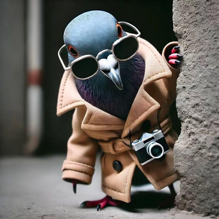sut3m11 avatar
