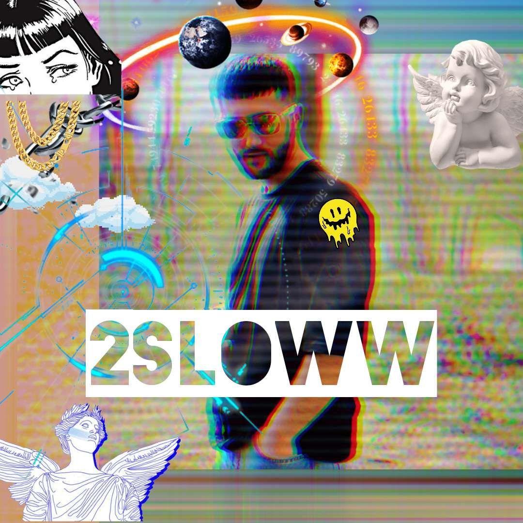 2sloww_ avatar