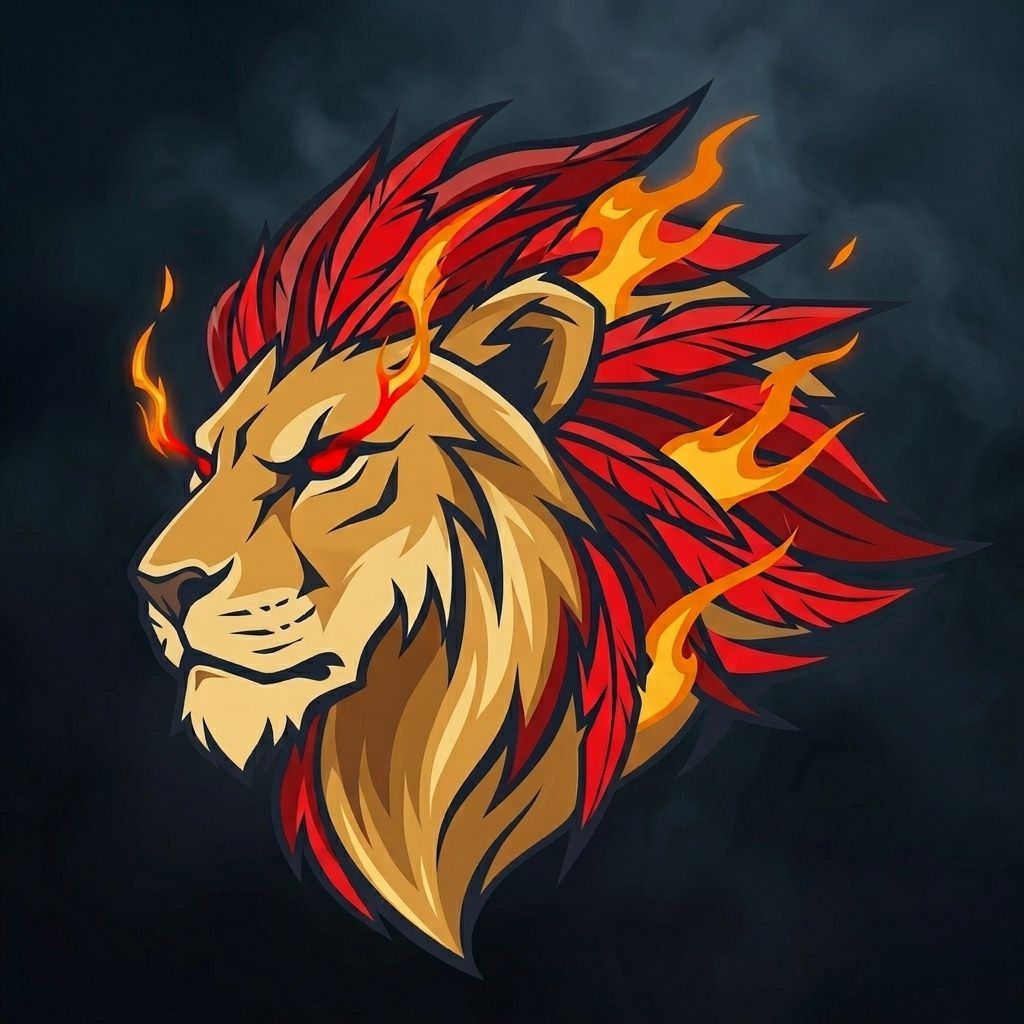 HyPEpeek