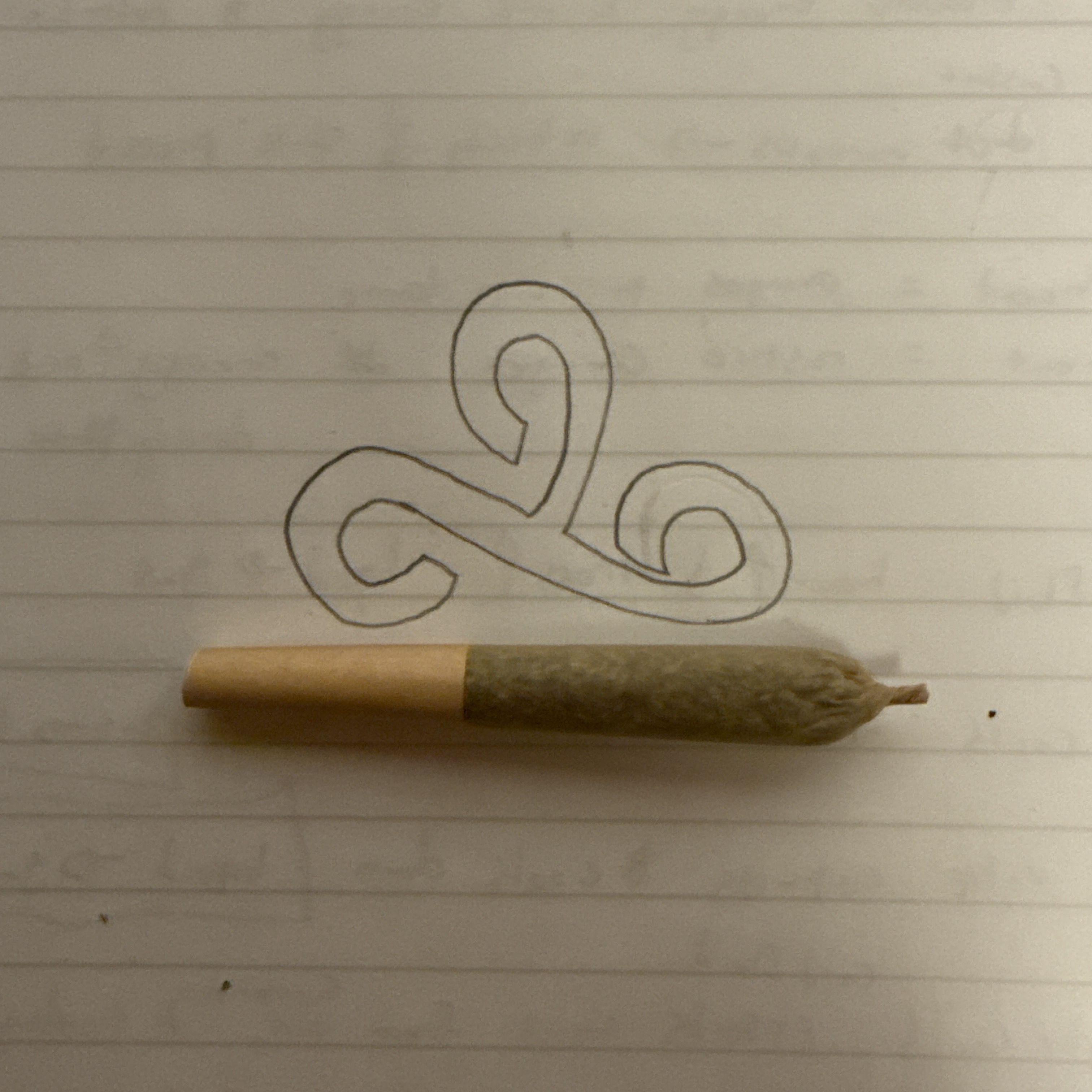 Cloud 9000
