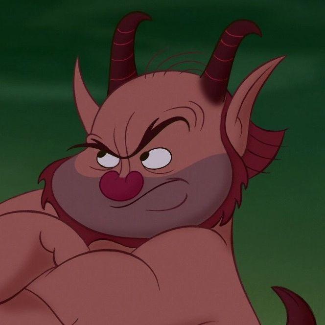 BOGOPODOBNIJ avatar