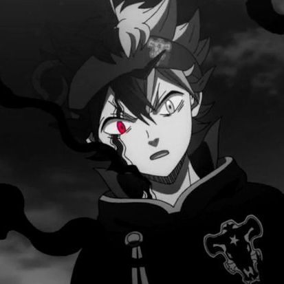 ksiolity avatar
