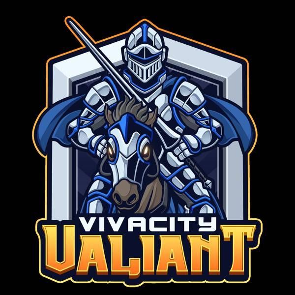 VTY Valiant
