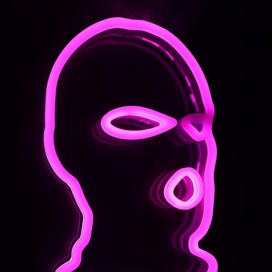NoF1ix_ avatar