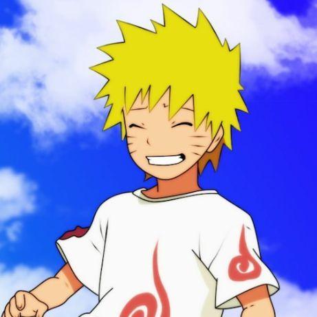 -exman- avatar