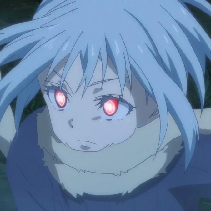 UmkL avatar