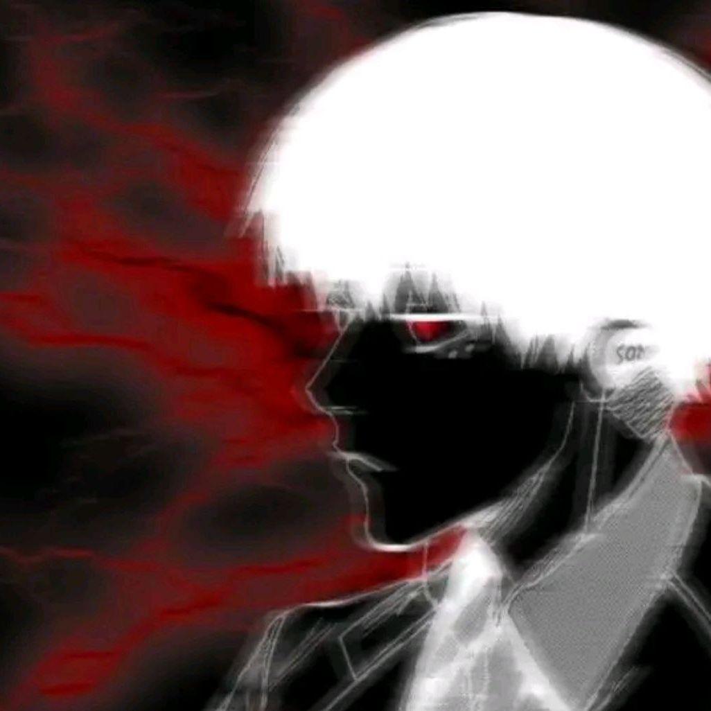 97hornyy avatar
