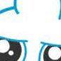 qwOREOwp avatar
