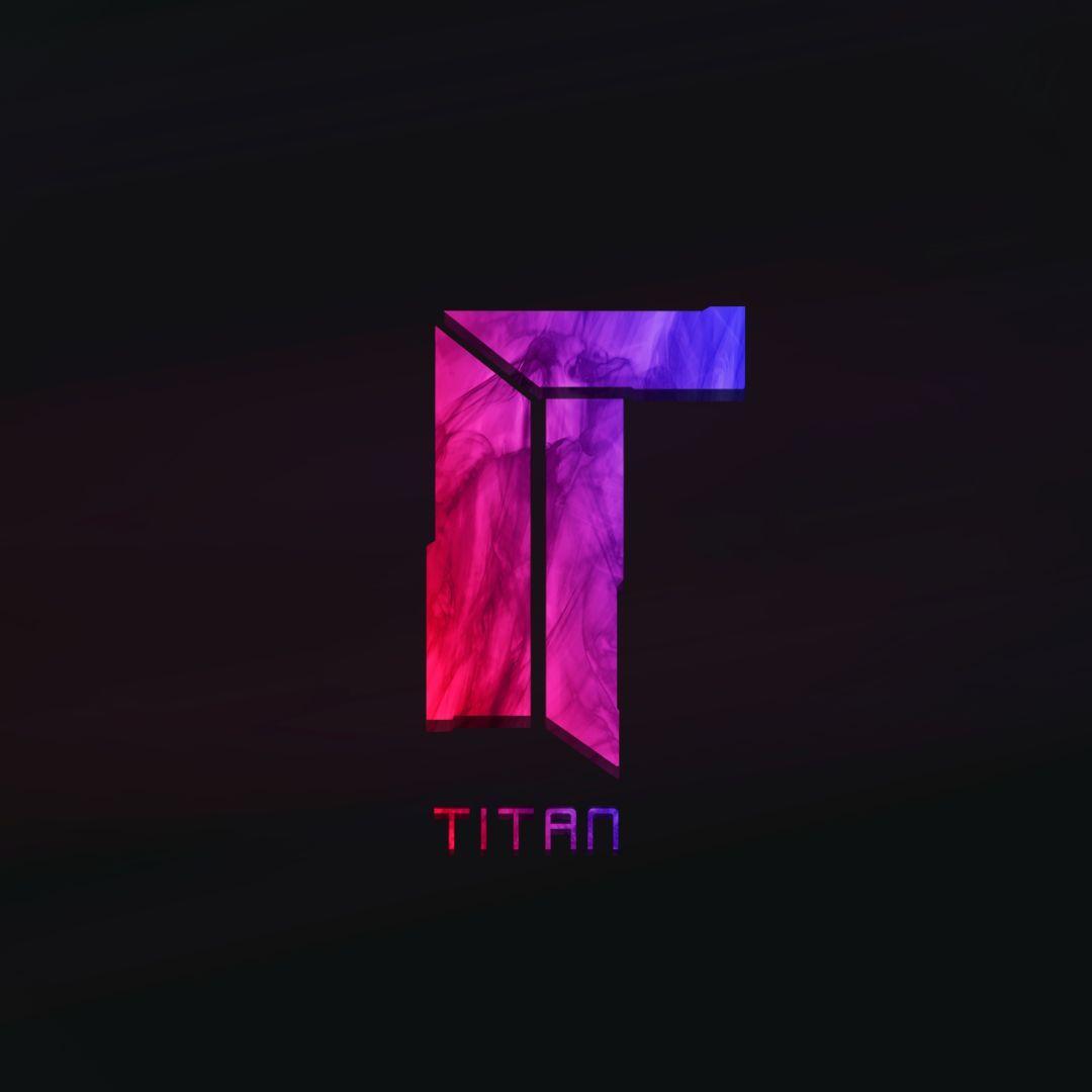 F4RM71 avatar