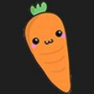LiveYourCube avatar